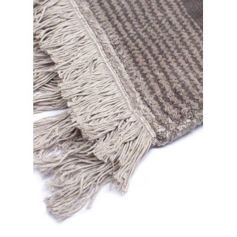 Vaip HORIZON GRAY (Handmade Collection)